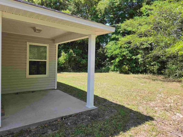 $239,900 | 10681 Senegal Drive, Pensacola, FL 32534