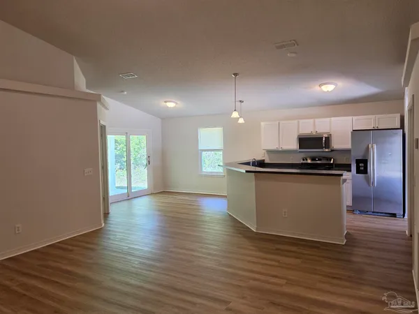 $239,900 | 10681 Senegal Drive, Pensacola, FL 32534
