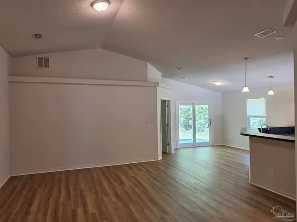 $239,900 | 10681 Senegal Drive, Pensacola, FL 32534