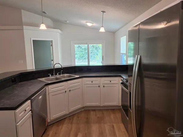 $239,900 | 10681 Senegal Drive, Pensacola, FL 32534