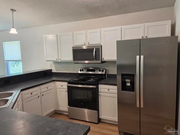 $239,900 | 10681 Senegal Drive, Pensacola, FL 32534