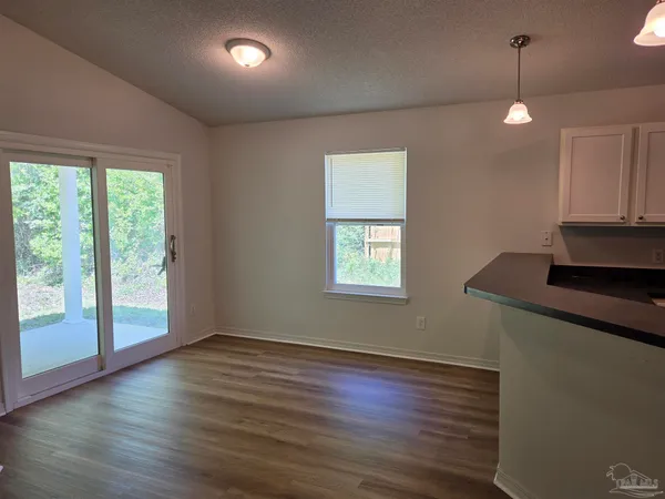 $239,900 | 10681 Senegal Drive, Pensacola, FL 32534