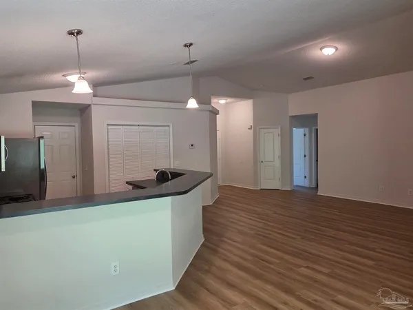 $239,900 | 10681 Senegal Drive, Pensacola, FL 32534
