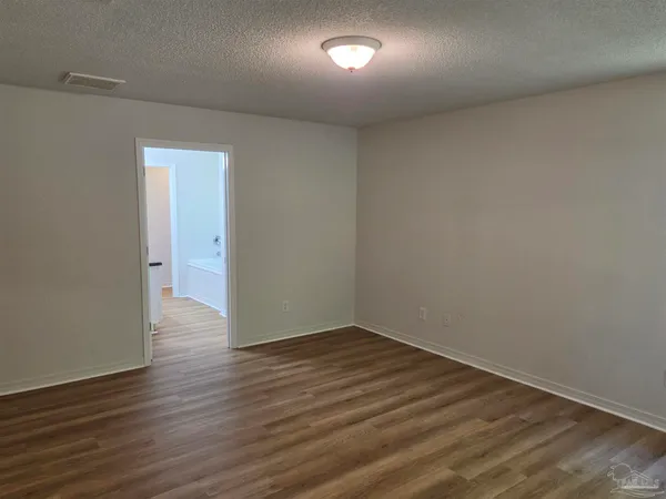 $239,900 | 10681 Senegal Drive, Pensacola, FL 32534