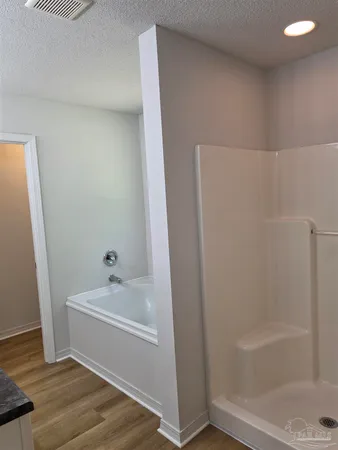 $239,900 | 10681 Senegal Drive, Pensacola, FL 32534