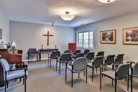 $65,000 | 801 North McLean Boulevard, Unit 226, Elgin, IL 60123