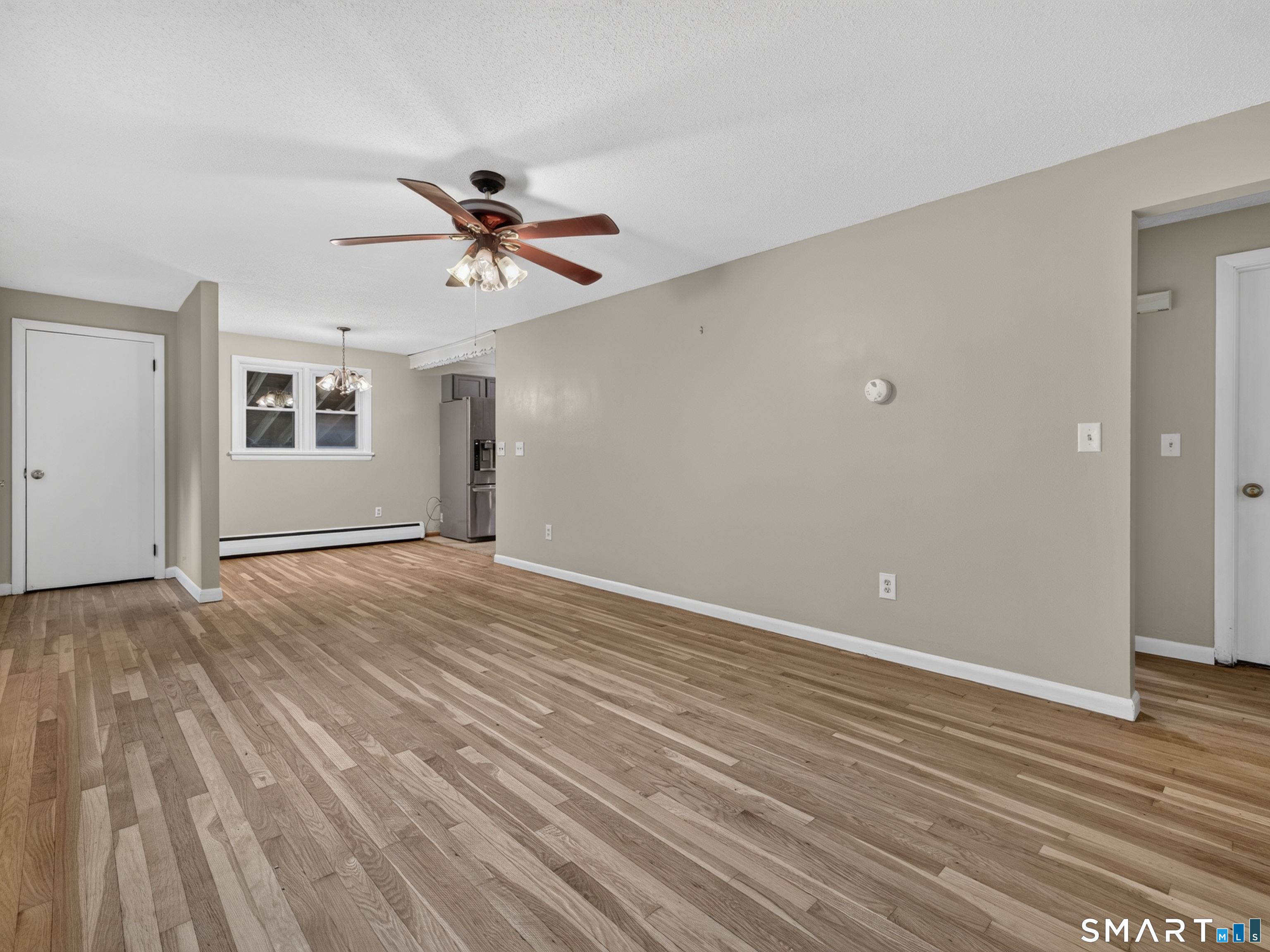 161 Broad Street Groton, CT 06340 - Photo 22 of 35