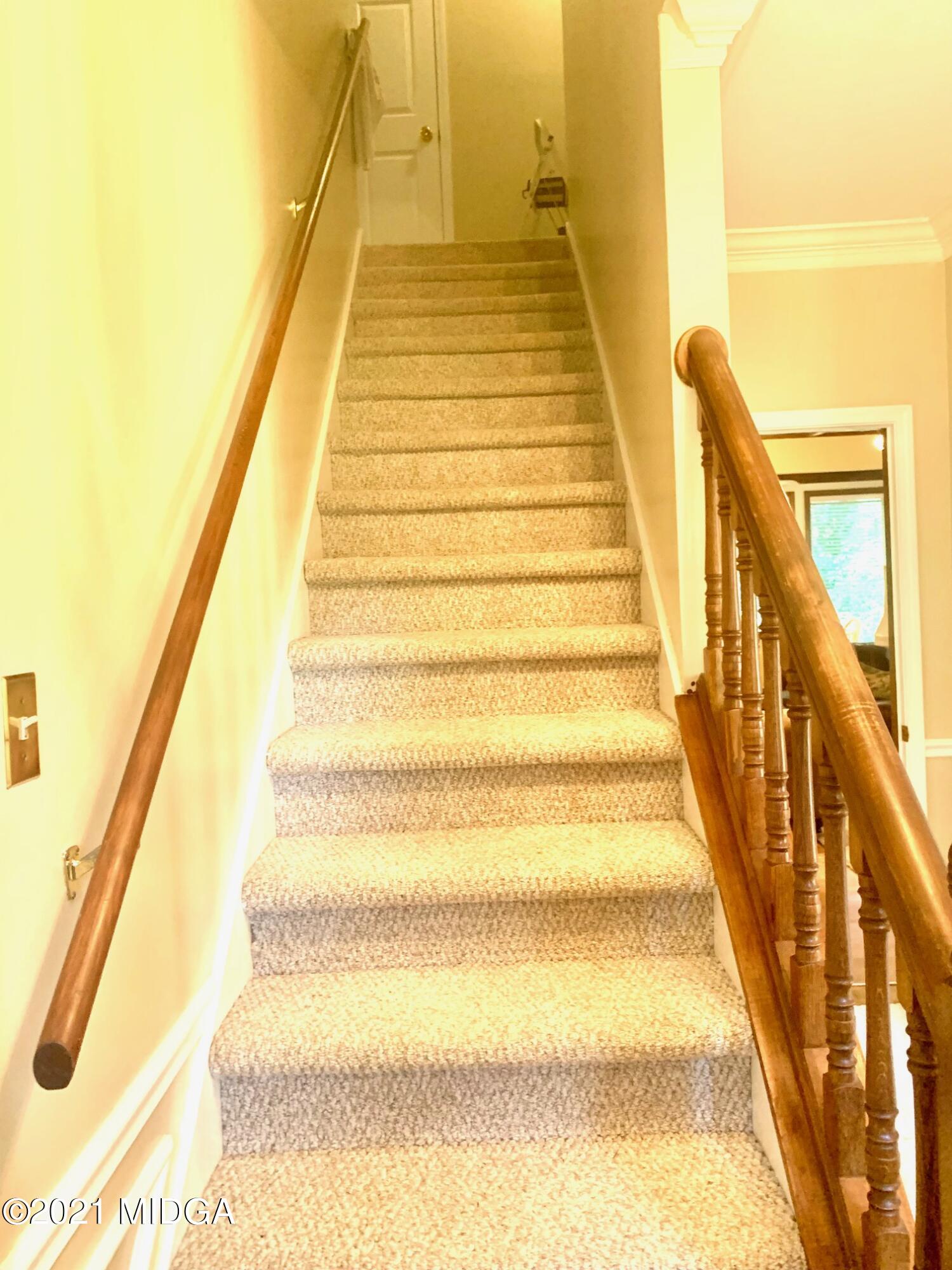 123 Rivoli Oaks Circle Macon, GA 31210 - Photo 22 of 49 IMG_9166