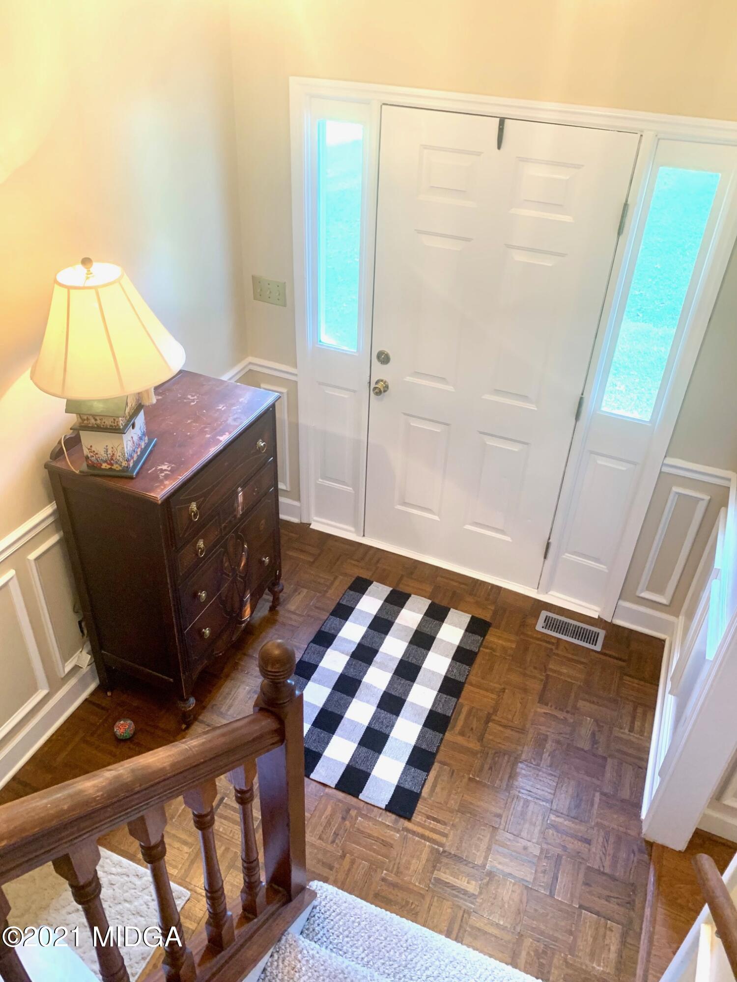 123 Rivoli Oaks Circle Macon, GA 31210 - Photo 23 of 49 IMG_9175