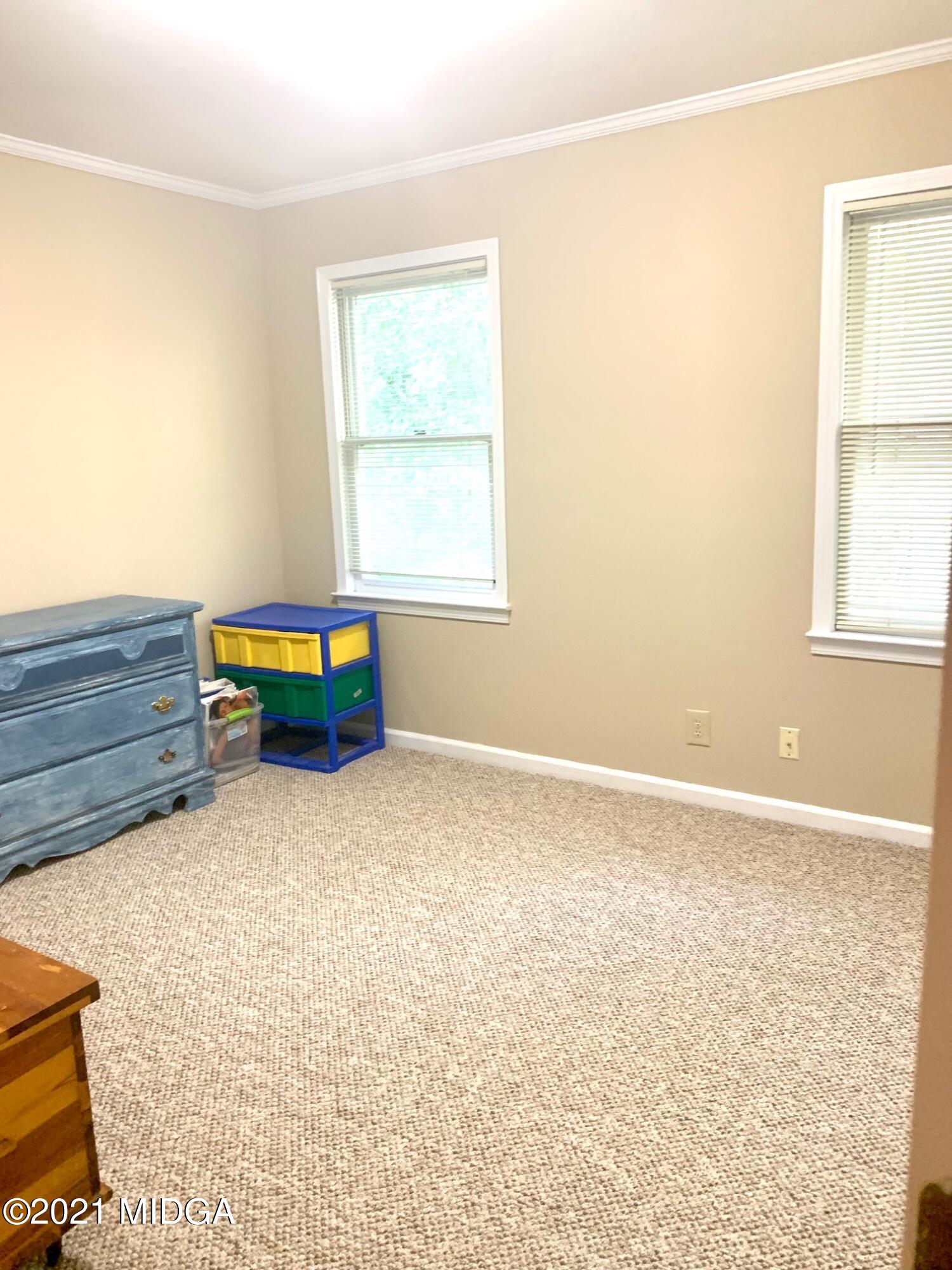 123 Rivoli Oaks Circle Macon, GA 31210 - Photo 24 of 49 IMG_9176