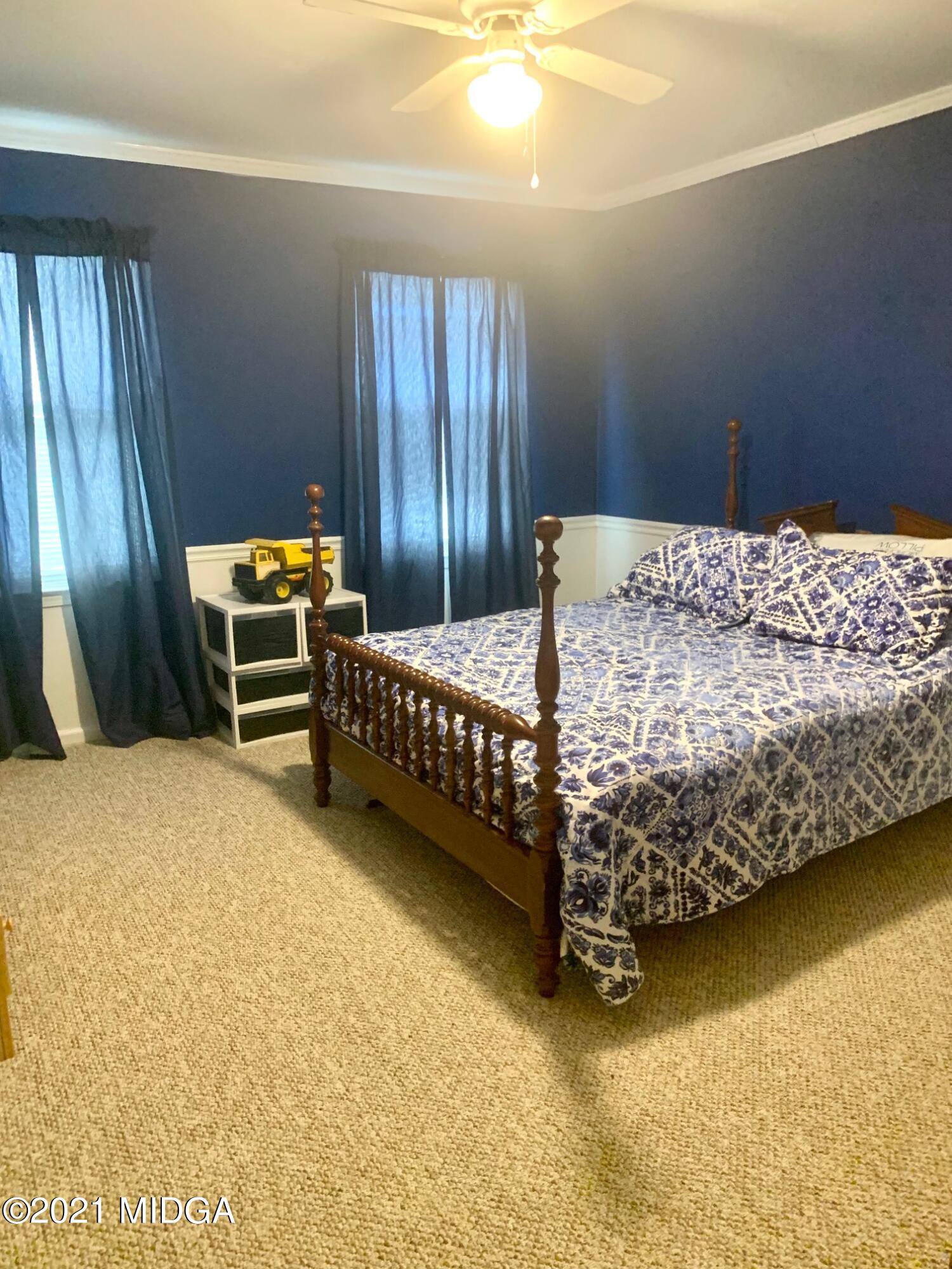 123 Rivoli Oaks Circle Macon, GA 31210 - Photo 25 of 49 IMG_9189