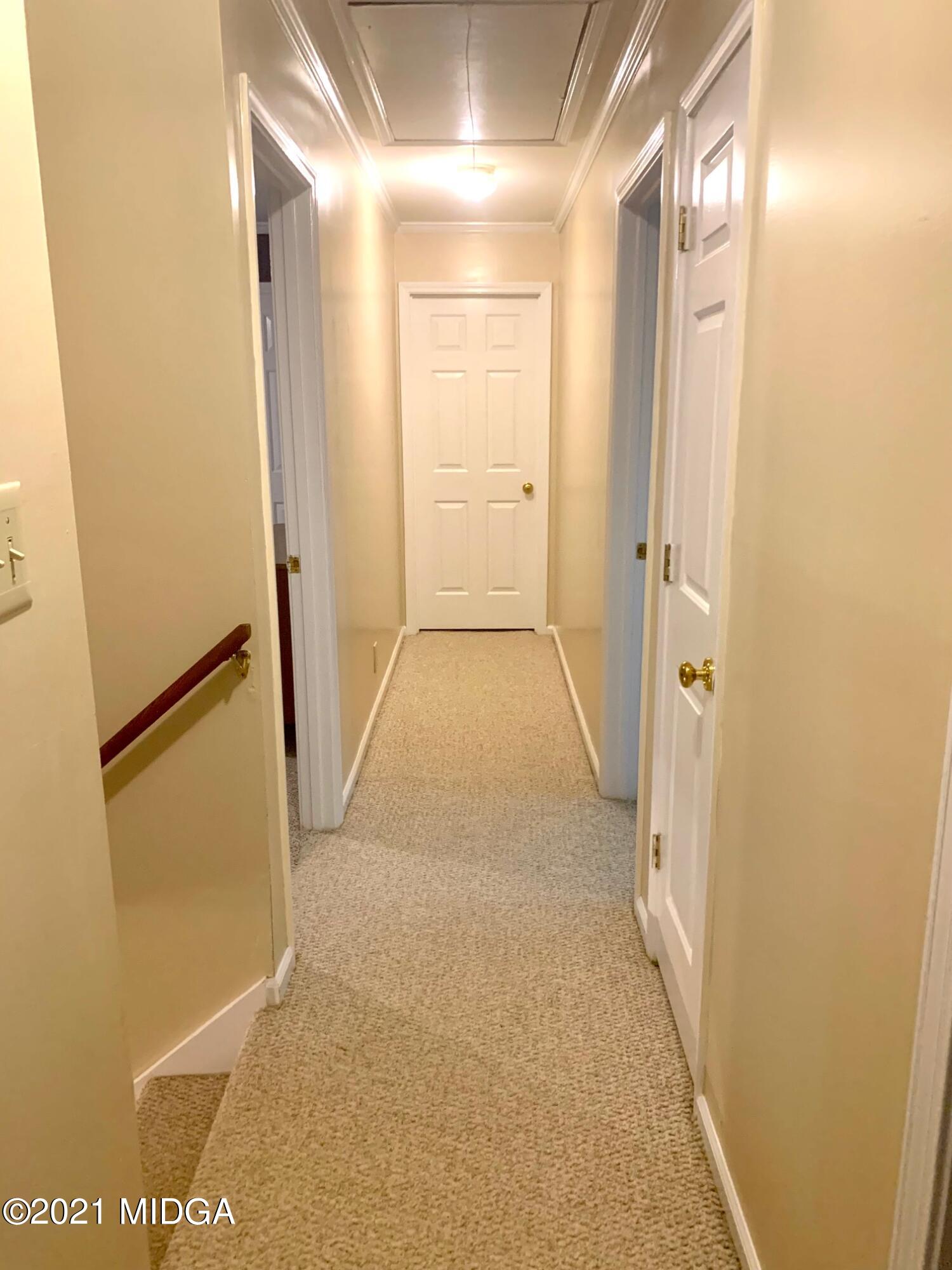123 Rivoli Oaks Circle Macon, GA 31210 - Photo 26 of 49 IMG_9178