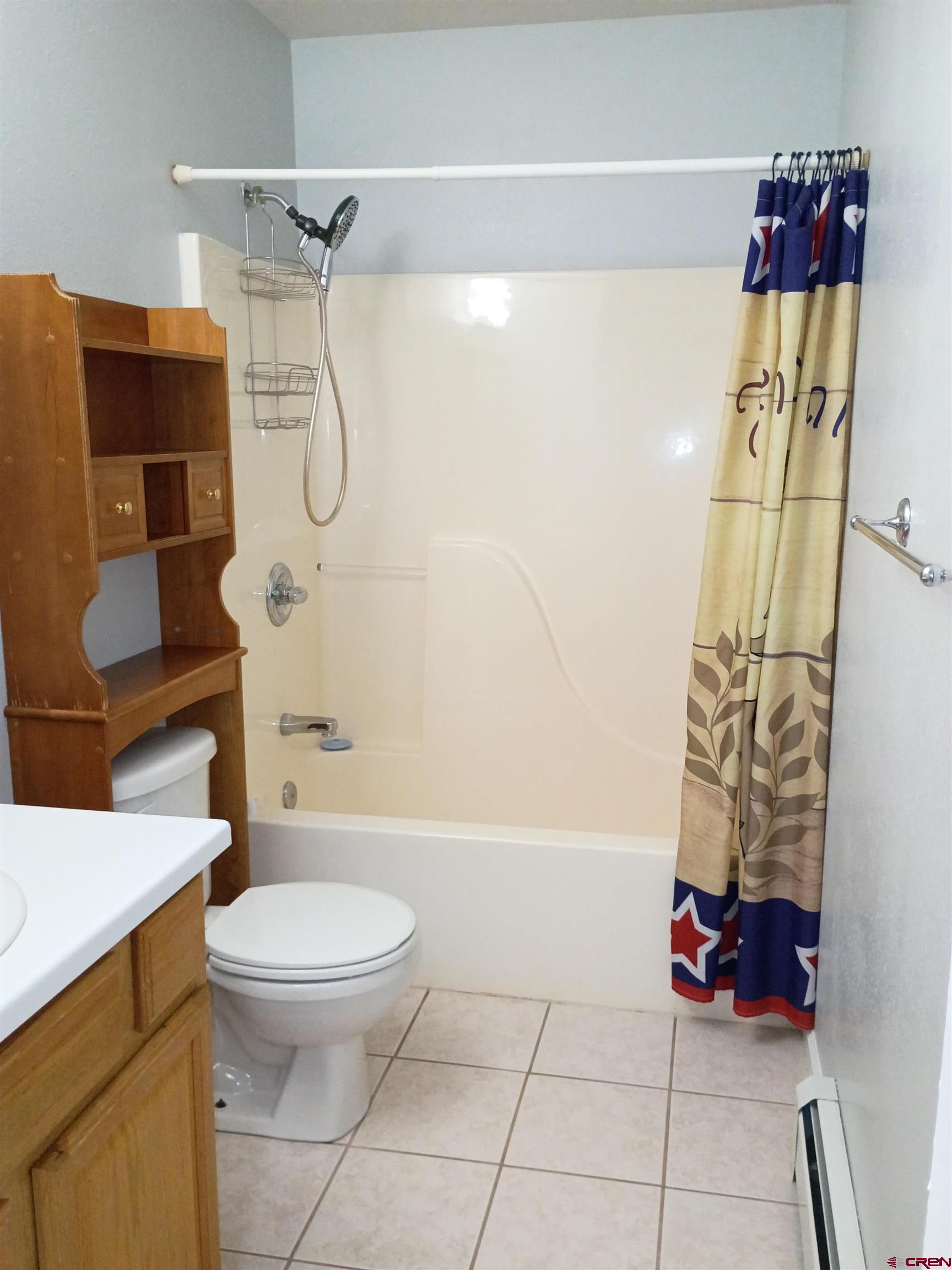 12391 Rockhill Road Eckert, CO 81418 - Photo 13 of 19