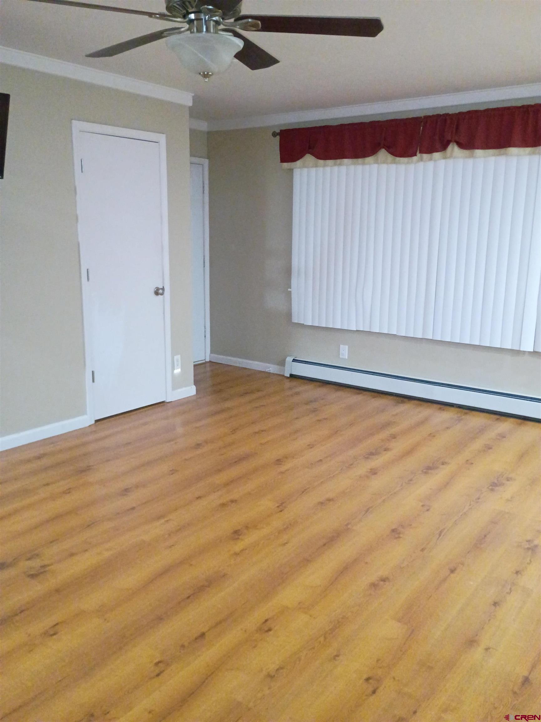 12391 Rockhill Road Eckert, CO 81418 - Photo 14 of 19