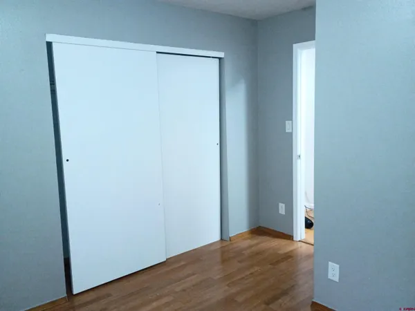 $415,000 | 12391 Rockhill Road, Eckert, CO 81418