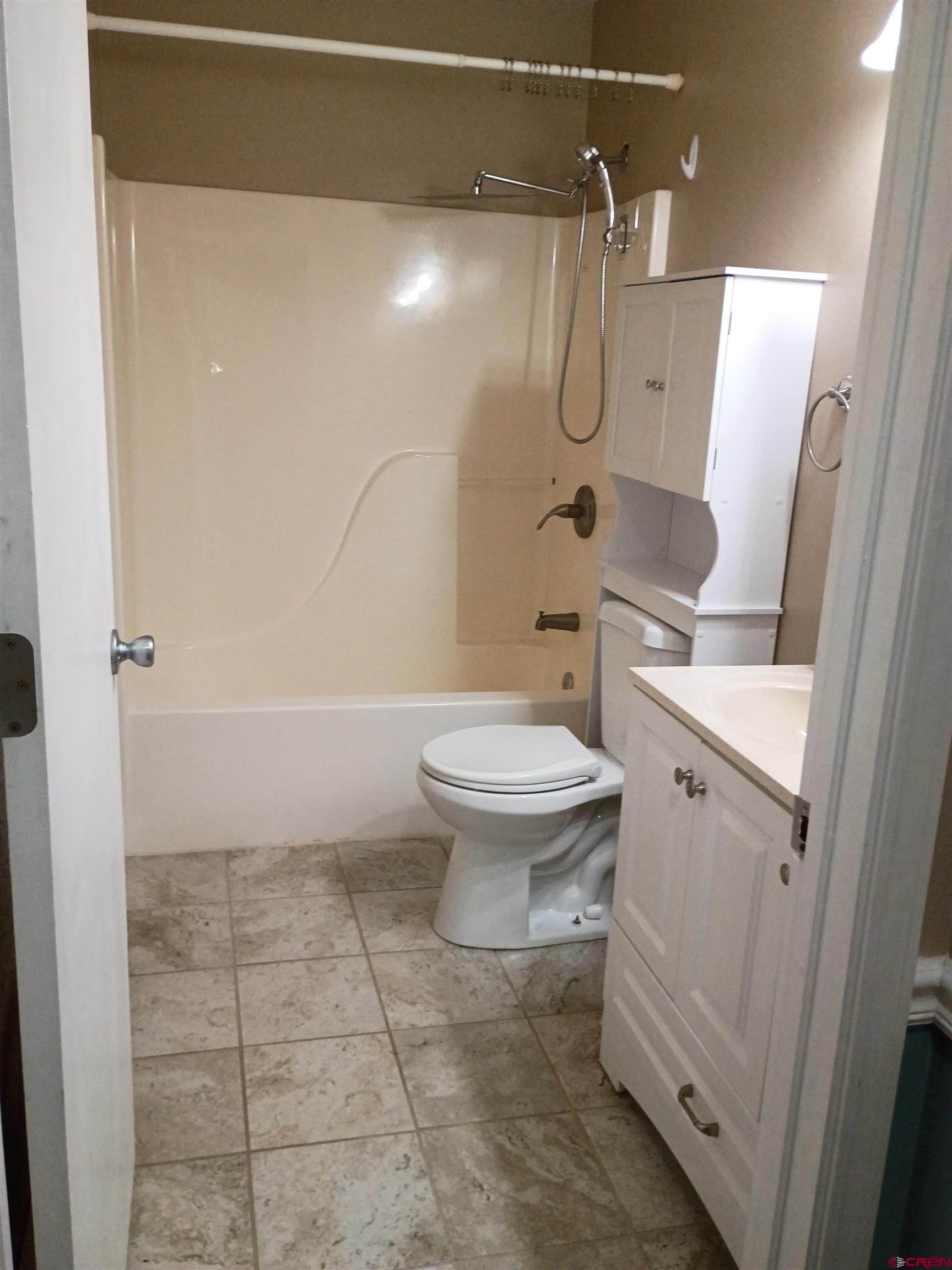 12391 Rockhill Road Eckert, CO 81418 - Photo 16 of 19