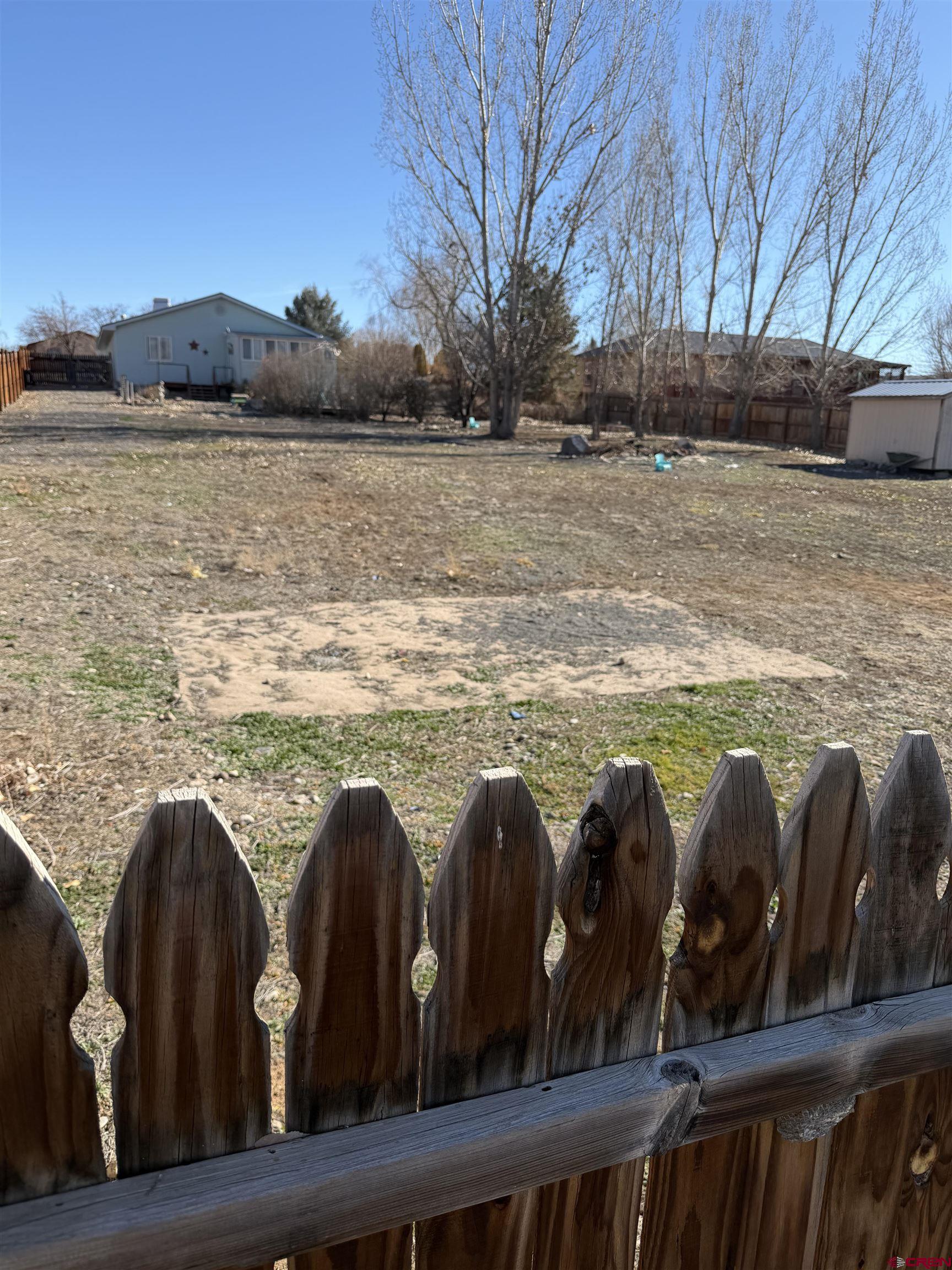 12391 Rockhill Road Eckert, CO 81418 - Photo 19 of 19