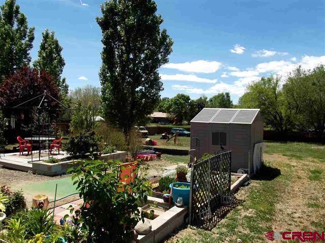 12391 Rockhill Road Eckert, CO 81418 - Photo 7 of 19