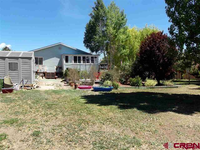12391 Rockhill Road Eckert, CO 81418 - Photo 9 of 19