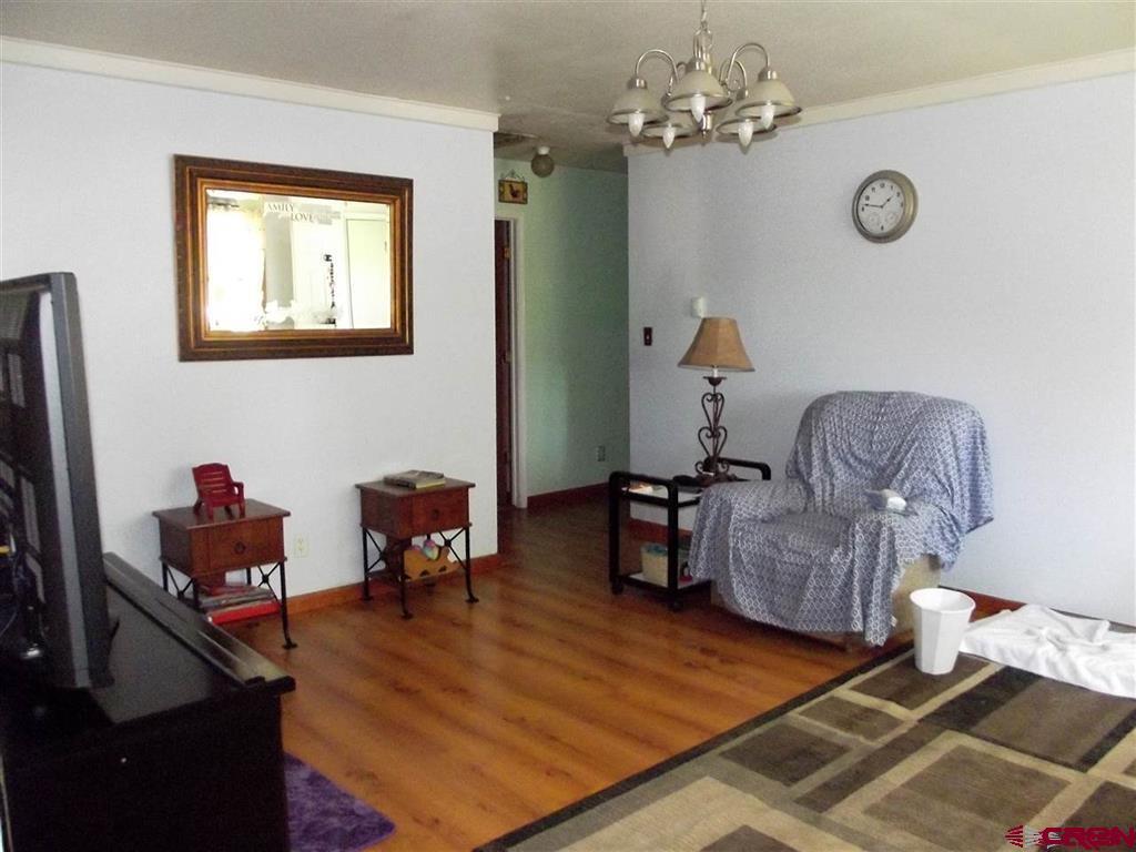 12391 Rockhill Road Eckert, CO 81418 - Photo 10 of 19