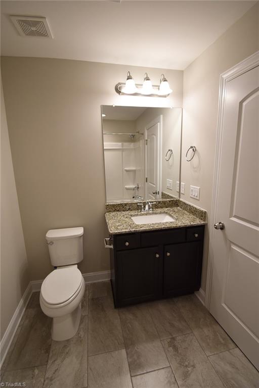 3846 Thistleberry Road High Point, NC 27265 - Photo 21 of 30 Gallery Image 21