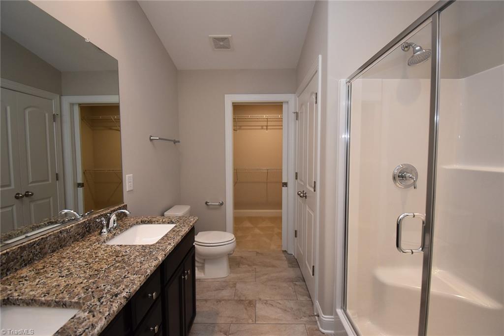 3846 Thistleberry Road High Point, NC 27265 - Photo 26 of 30 Gallery Image 26