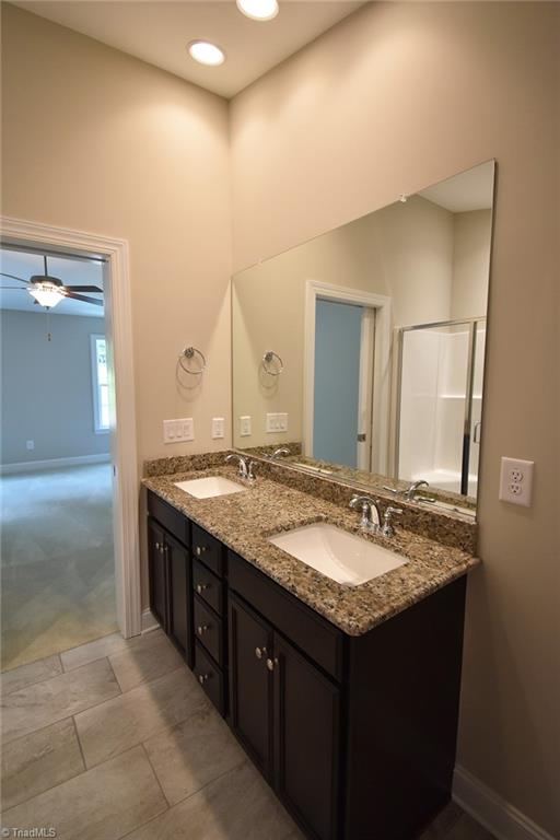 3846 Thistleberry Road High Point, NC 27265 - Photo 27 of 30 Gallery Image 27