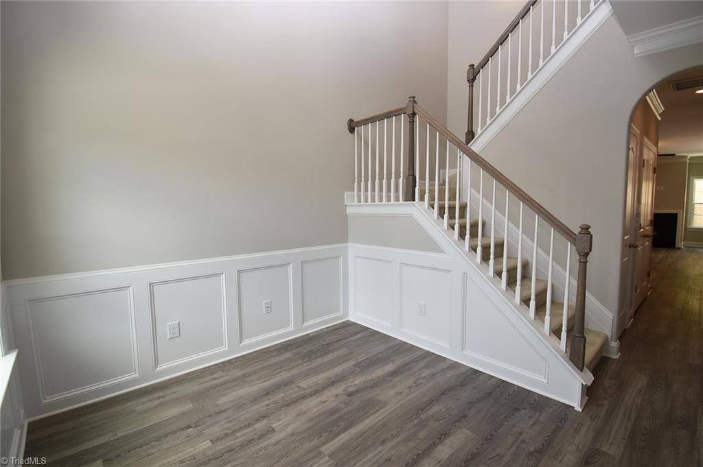 3846 Thistleberry Road High Point, NC 27265 - Photo 3 of 30 Gallery Image 3