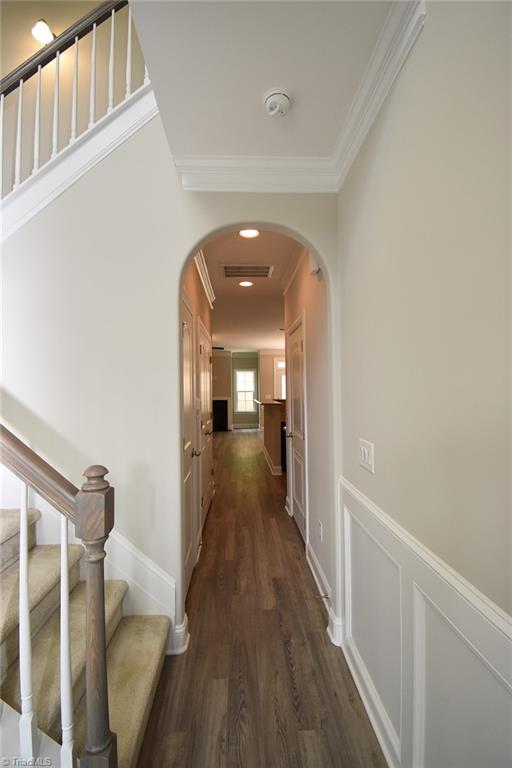 3846 Thistleberry Road High Point, NC 27265 - Photo 7 of 30 Gallery Image 7