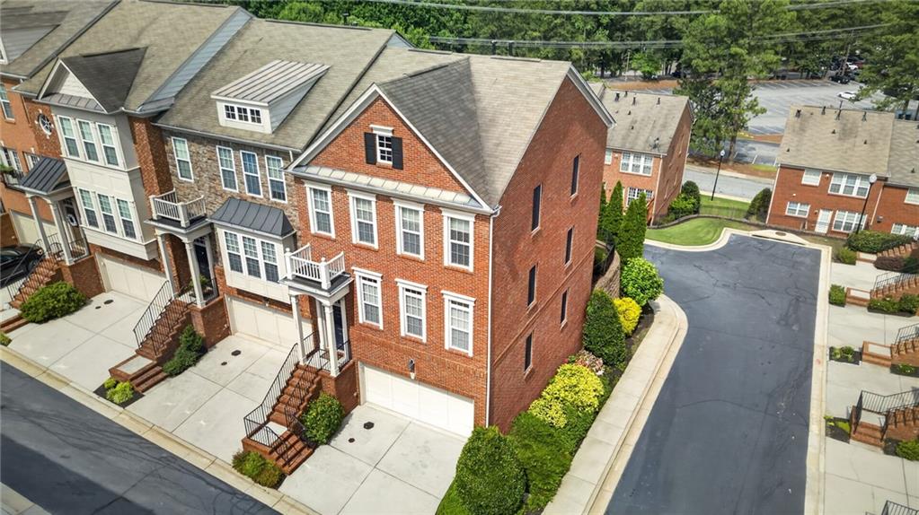 3380 Triview Square Atlanta, GA 30339 - Photo 46 of 50
