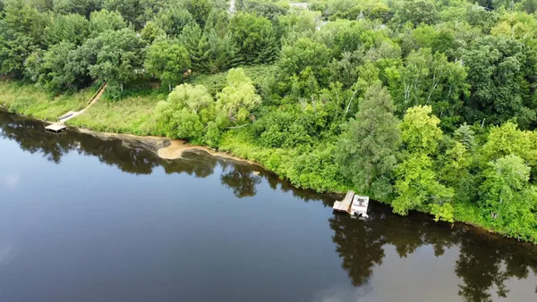 $99,900 | Tbd West 2nd Street, Pillager, MN 56473
