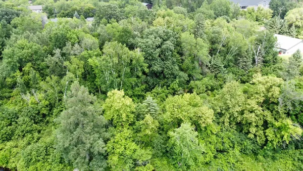 $99,900 | Tbd West 2nd Street, Pillager, MN 56473