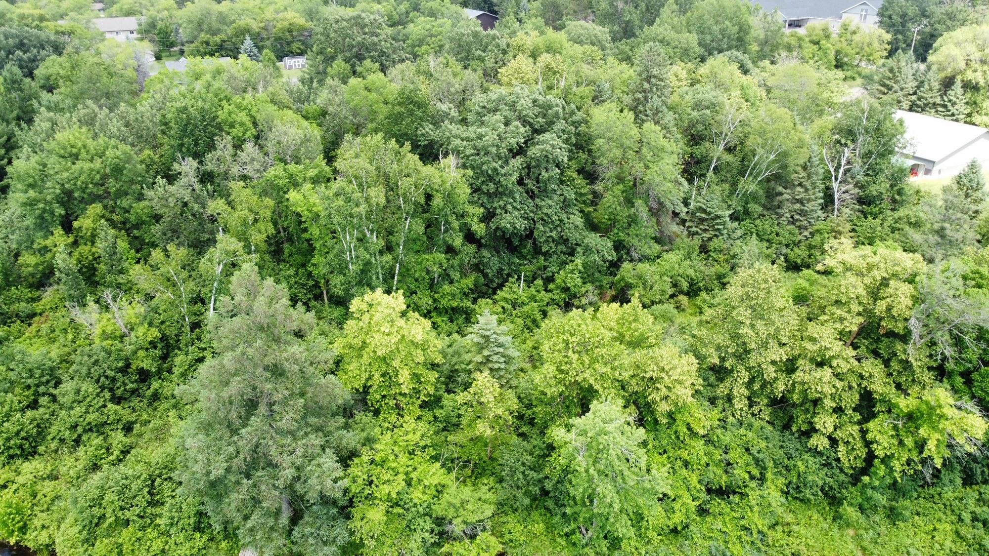 Tbd West 2nd Street Pillager, MN 56473 - Photo 11 of 20