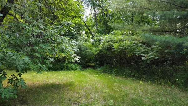 $99,900 | Tbd West 2nd Street, Pillager, MN 56473