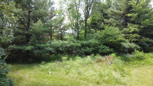 $99,900 | Tbd West 2nd Street, Pillager, MN 56473