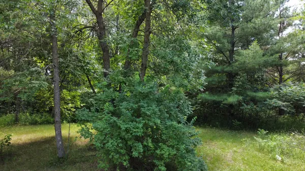 $99,900 | Tbd West 2nd Street, Pillager, MN 56473