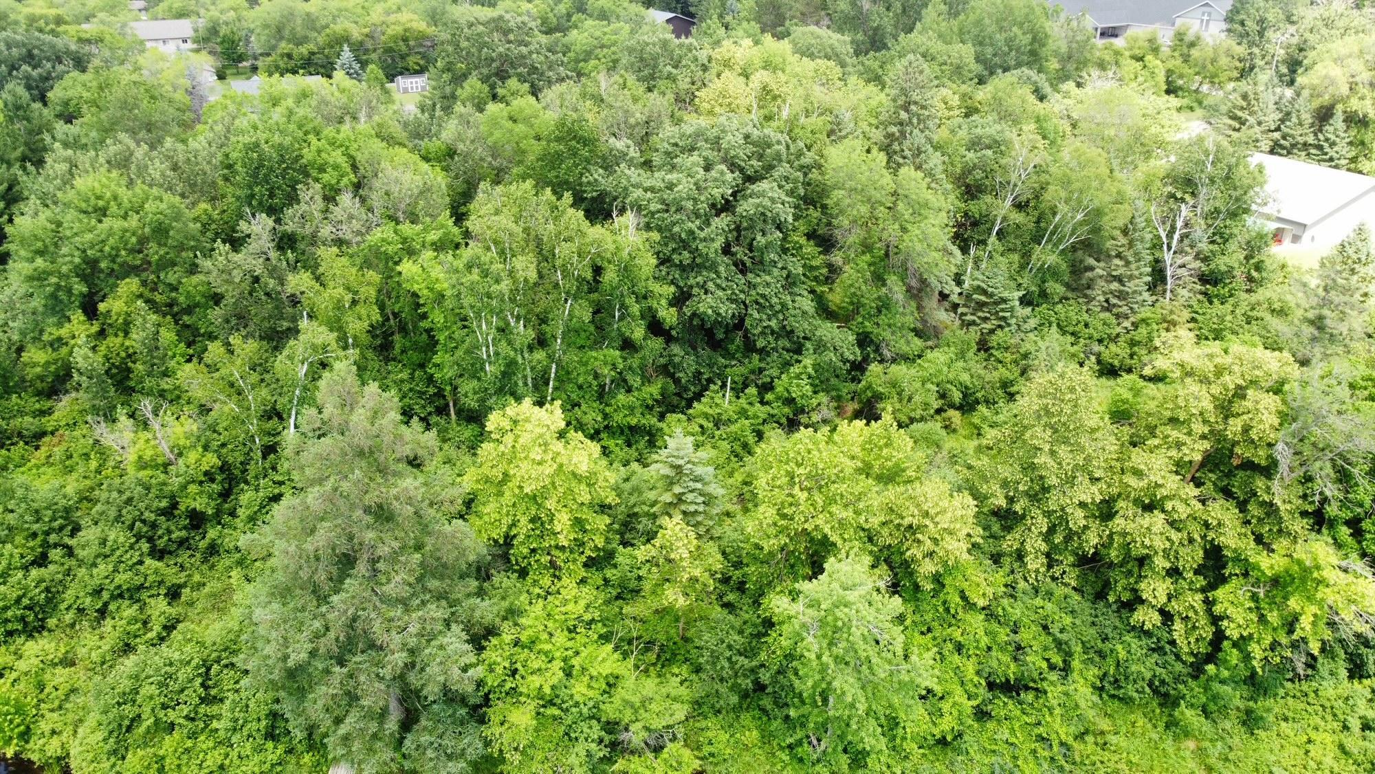 Tbd West 2nd Street Pillager, MN 56473 - Photo 2 of 20