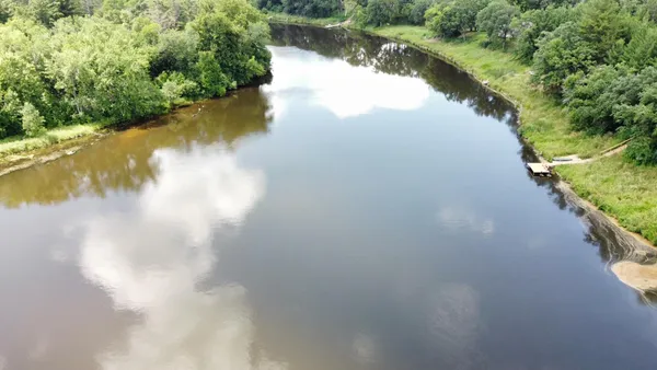 $99,900 | Tbd West 2nd Street, Pillager, MN 56473