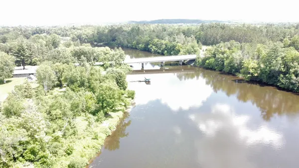 $99,900 | Tbd West 2nd Street, Pillager, MN 56473