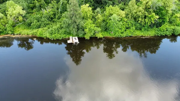 $99,900 | Tbd West 2nd Street, Pillager, MN 56473