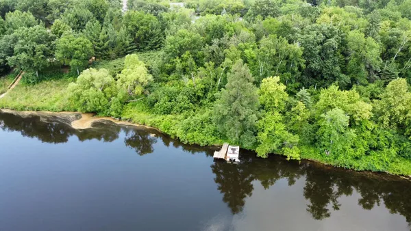 $99,900 | Tbd West 2nd Street, Pillager, MN 56473