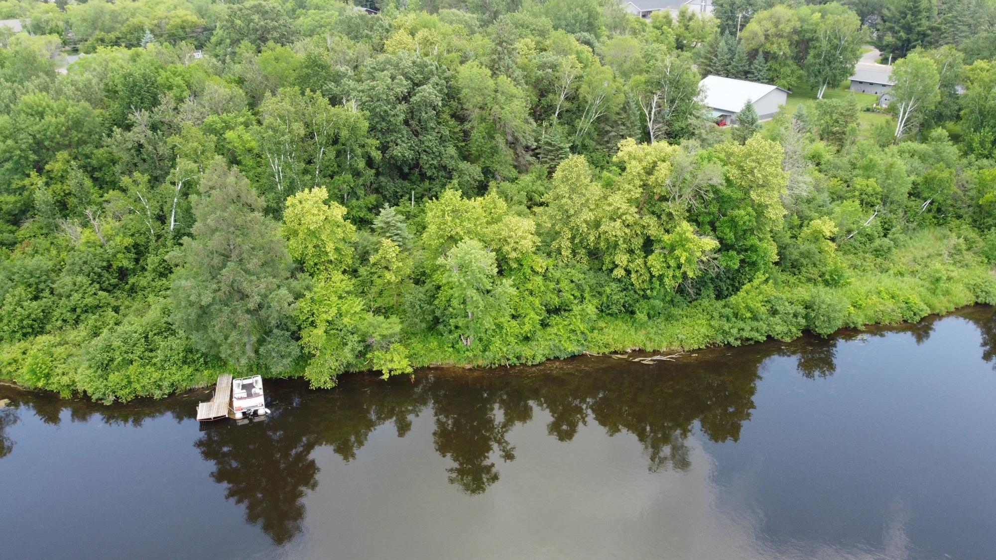 Tbd West 2nd Street Pillager, MN 56473 - Photo 7 of 20