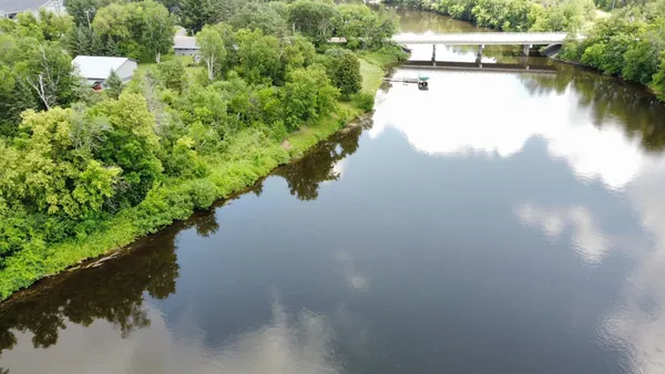 $99,900 | Tbd West 2nd Street, Pillager, MN 56473