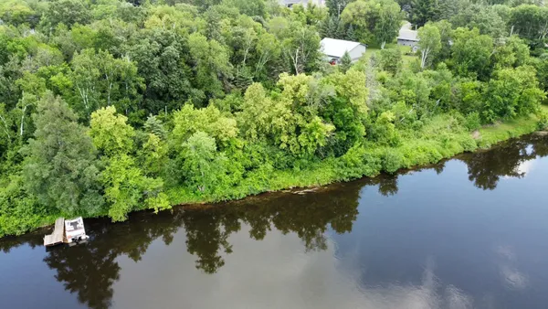 $99,900 | Tbd West 2nd Street, Pillager, MN 56473