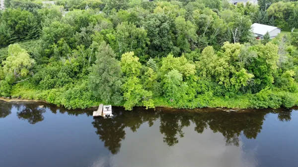 $99,900 | Tbd West 2nd Street, Pillager, MN 56473