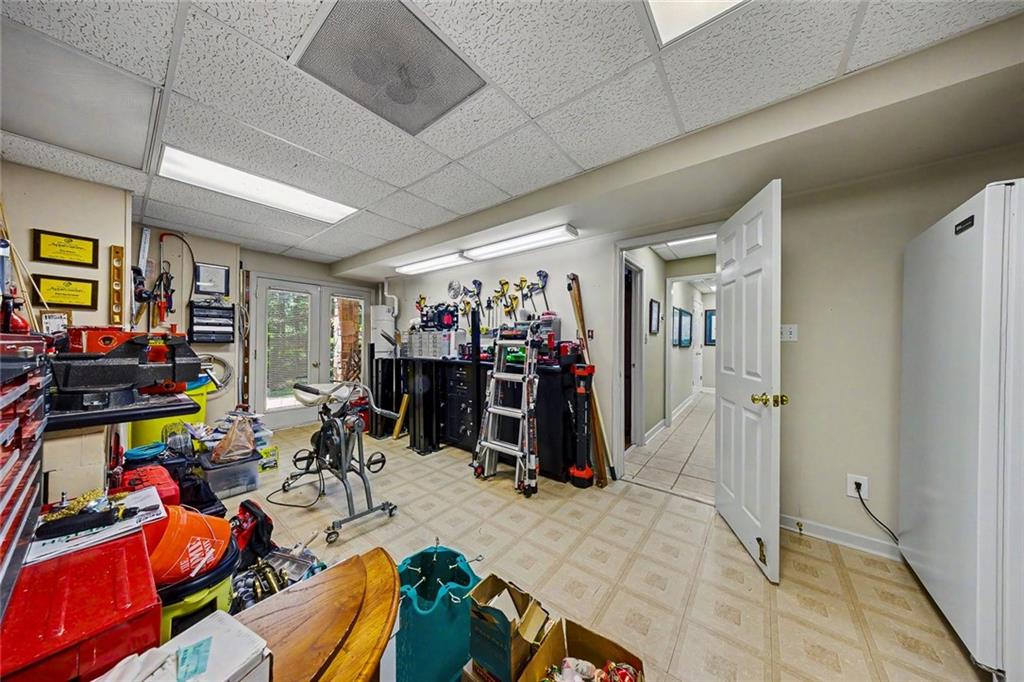 1022 Oak Way Canton, GA 30114 - Photo 36 of 48