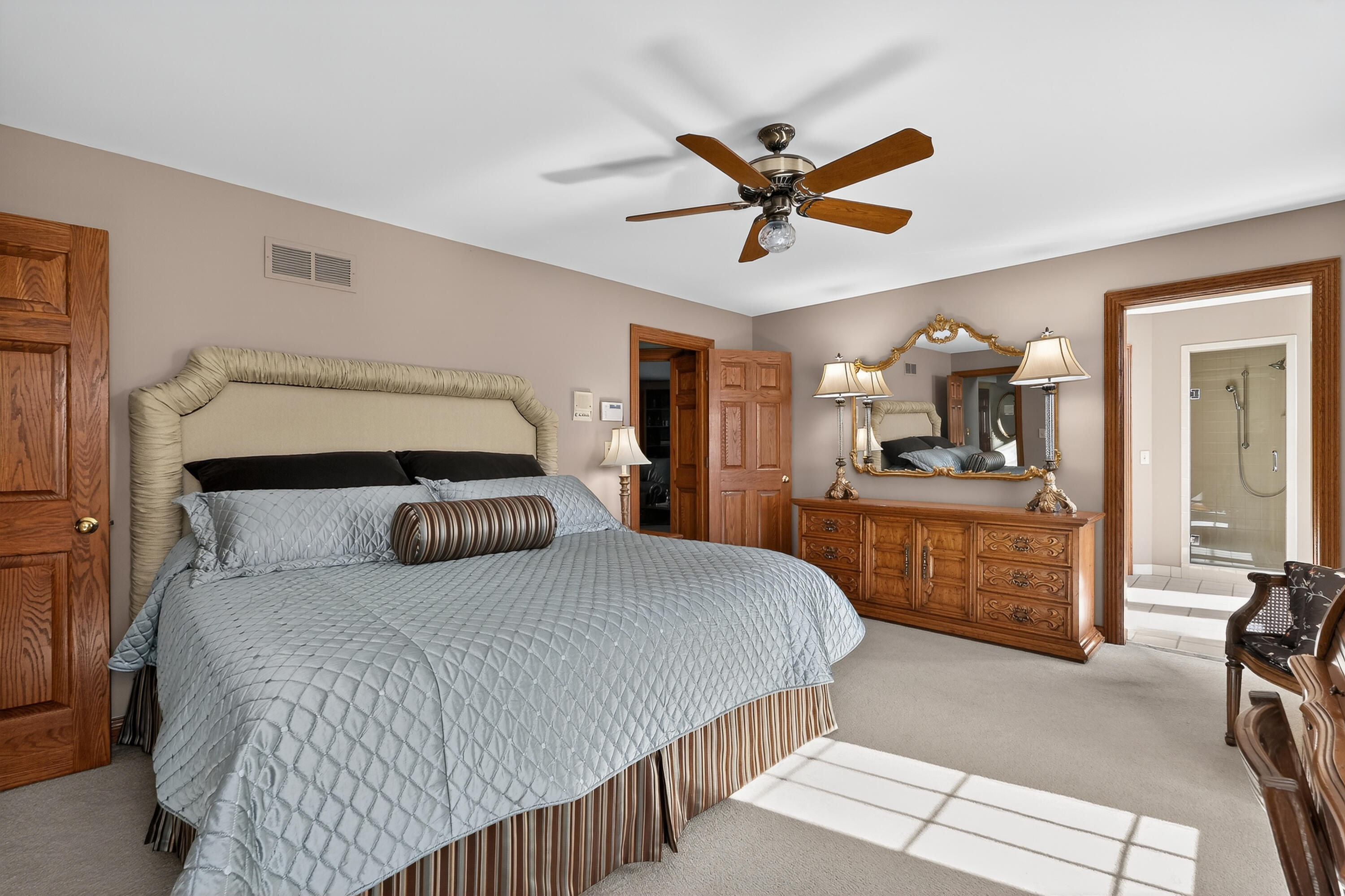 6524 Heck Road Alexandria, KY 41001 - Photo 21 of 44 Gallery Image 21