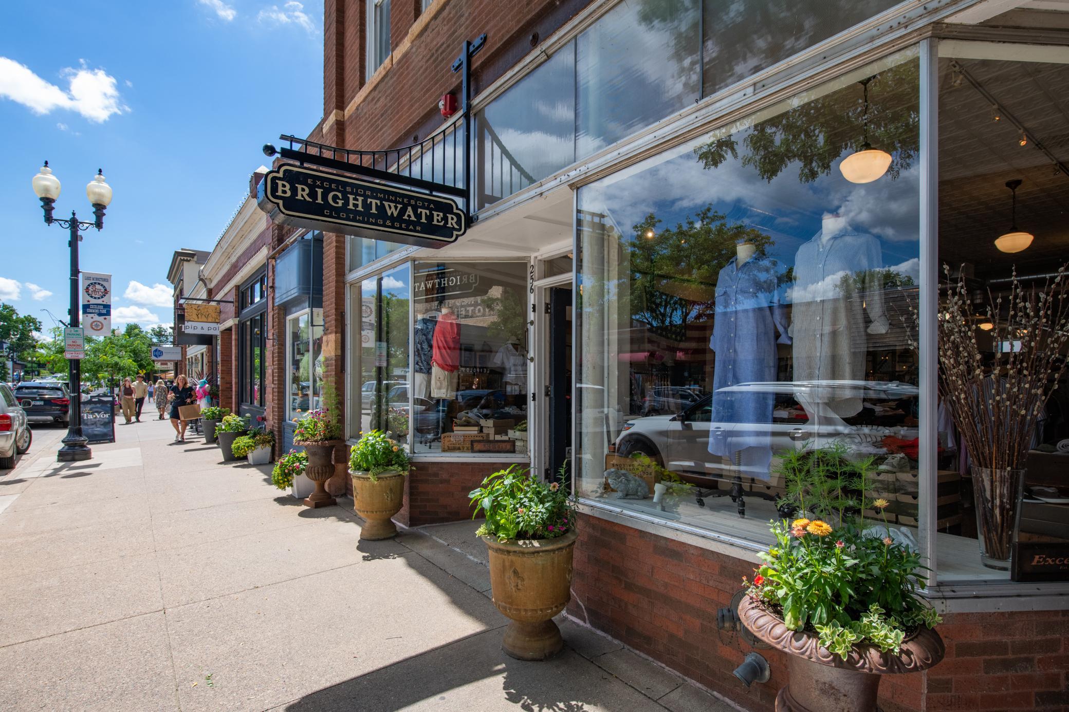 4 1st Street Excelsior, MN 55331 - Photo 45 of 47 Gallery Image 45