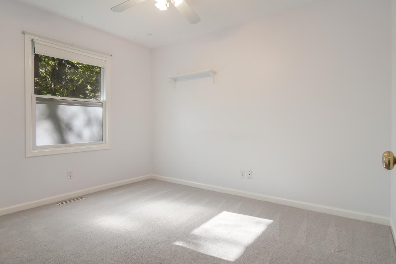 1788 East Potter Road Traverse City, MI 49696 - Photo 21 of 41 1894344-20.JPG