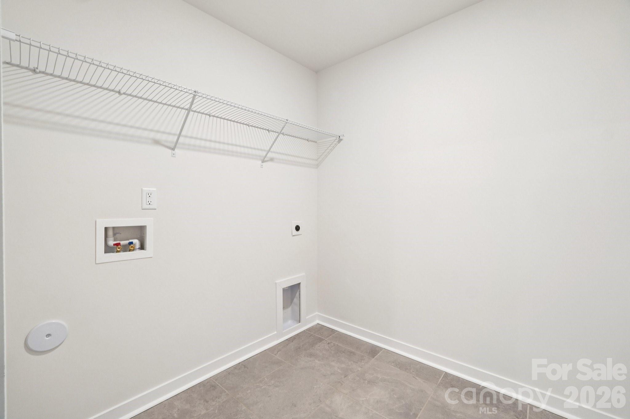 7685 Bainbridge Road Sherrills Ford, NC 28673 - Photo 27 of 33
